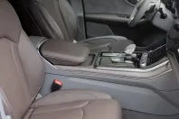 Audi Q8 din 2023 cu 6.568 km - oferta AUD117541 - foto 10