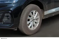 Audi Q5 din 2024 cu 5.537 km - oferta AUD117542 - foto 7