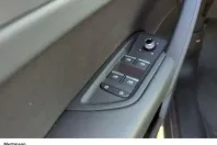 Audi Q5 din 2024 cu 5.537 km - oferta AUD117542 - foto 8