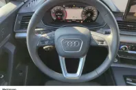 Audi Q5 din 2024 cu 5.537 km - oferta AUD117542 - foto 11