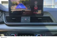 Audi Q5 din 2024 cu 5.537 km - oferta AUD117542 - foto 12