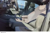 Audi Q5 din 2024 cu 5.537 km - oferta AUD117542 - foto 14