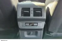 Audi Q5 din 2024 cu 5.537 km - oferta AUD117542 - foto 16