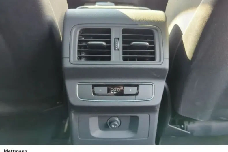 Audi Q5 din 2024 cu 5.537 km - oferta AUD117542 - foto 16