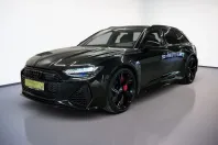 Audi RS6 din 2022 cu 55.920 km - oferta AUD117544 - foto 1