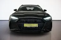 Audi RS6 din 2022 cu 55.920 km - oferta AUD117544 - foto 2