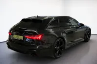 Audi RS6 din 2022 cu 55.920 km - oferta AUD117544 - foto 3