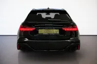 Audi RS6 din 2022 cu 55.920 km - oferta AUD117544 - foto 4