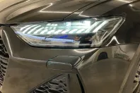 Audi RS6 din 2022 cu 55.920 km - oferta AUD117544 - foto 5