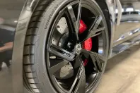 Audi RS6 din 2022 cu 55.920 km - oferta AUD117544 - foto 6