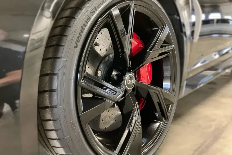 Audi RS6 din 2022 cu 55.920 km - oferta AUD117544 - foto 6