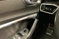 Audi RS6 din 2022 cu 55.920 km - oferta AUD117544 - foto 8