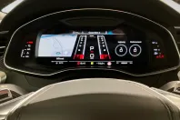 Audi RS6 din 2022 cu 55.920 km - oferta AUD117544 - foto 10