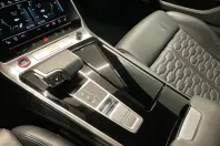 Audi RS6 din 2022 cu 55.920 km - oferta AUD117544 - foto 12