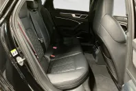 Audi RS6 din 2022 cu 55.920 km - oferta AUD117544 - foto 14