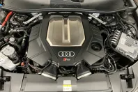 Audi RS6 din 2022 cu 55.920 km - oferta AUD117544 - foto 15