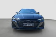 Audi RS6 din 2021 cu 59.700 km - oferta AUD117545 - foto 2