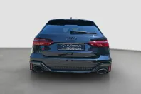 Audi RS6 din 2021 cu 59.700 km - oferta AUD117545 - foto 5