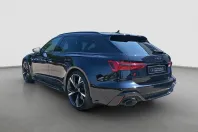 Audi RS6 din 2021 cu 59.700 km - oferta AUD117545 - foto 6