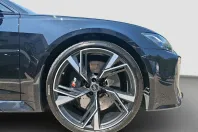 Audi RS6 din 2021 cu 59.700 km - oferta AUD117545 - foto 7