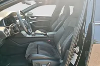 Audi RS6 din 2021 cu 59.700 km - oferta AUD117545 - foto 8