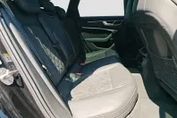 Audi RS6 din 2021 cu 59.700 km - oferta AUD117545 - foto 12