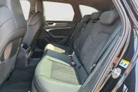 Audi RS6 din 2021 cu 59.700 km - oferta AUD117545 - foto 13