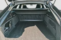 Audi RS6 din 2021 cu 59.700 km - oferta AUD117545 - foto 15