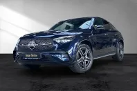 Mercedes-Benz GLC 300 din 2023 cu 3.430 km - oferta MER117547 - foto 1