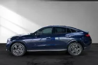 Mercedes-Benz GLC 300 din 2023 cu 3.430 km - oferta MER117547 - foto 2