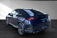 Mercedes-Benz GLC 300 din 2023 cu 3.430 km - oferta MER117547 - foto 3