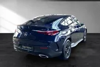 Mercedes-Benz GLC 300 din 2023 cu 3.430 km - oferta MER117547 - foto 4