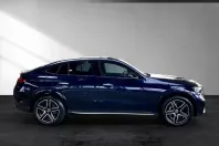 Mercedes-Benz GLC 300 din 2023 cu 3.430 km - oferta MER117547 - foto 5