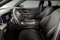 Mercedes-Benz GLC 300 din 2023 cu 3.430 km - oferta MER117547 - foto 7