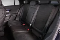 Mercedes-Benz GLC 300 din 2023 cu 3.430 km - oferta MER117547 - foto 9