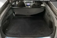 Mercedes-Benz GLC 300 din 2023 cu 3.430 km - oferta MER117547 - foto 10