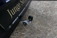 Mercedes-Benz GLC 300 din 2023 cu 3.430 km - oferta MER117547 - foto 11