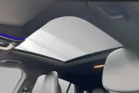 Mercedes-Benz GLC 300 din 2023 cu 3.430 km - oferta MER117547 - foto 12