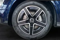 Mercedes-Benz GLC 300 din 2023 cu 3.430 km - oferta MER117547 - foto 16