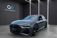 Audi RS6 din 2022 cu 69.728 km - oferta AUD117548 - foto 1