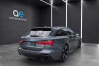 Audi RS6 din 2022 cu 69.728 km - oferta AUD117548 - foto 3