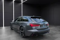 Audi RS6 din 2022 cu 69.728 km - oferta AUD117548 - foto 4