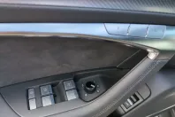 Audi RS6 din 2022 cu 69.728 km - oferta AUD117548 - foto 6