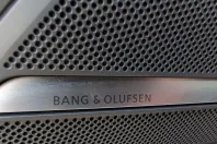 Audi RS6 din 2022 cu 69.728 km - oferta AUD117548 - foto 7