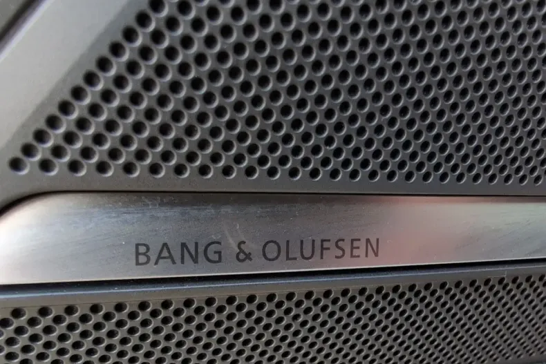 Audi RS6 din 2022 cu 69.728 km - oferta AUD117548 - foto 7