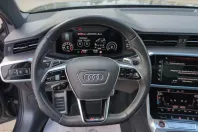 Audi RS6 din 2022 cu 69.728 km - oferta AUD117548 - foto 8