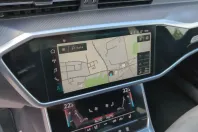 Audi RS6 din 2022 cu 69.728 km - oferta AUD117548 - foto 10