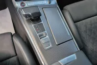 Audi RS6 din 2022 cu 69.728 km - oferta AUD117548 - foto 11