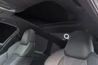 Audi RS6 din 2022 cu 69.728 km - oferta AUD117548 - foto 12