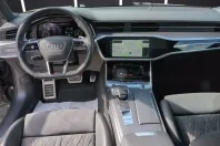 Audi RS6 din 2022 cu 69.728 km - oferta AUD117548 - foto 15